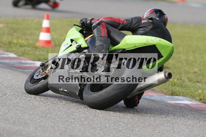 /Archiv-2024/69 14.09.2024 Speer Racing ADR/Gruppe rot/142